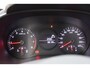 Kia Picanto 1.0 ComfortLine 4-zits