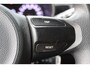 Kia Picanto 1.0 ComfortLine 4-zits