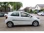 Kia Picanto 1.0 ComfortLine 4-zits