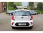 Kia Picanto 1.0 ComfortLine 4-zits