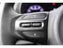 Kia Picanto 1.0 ComfortLine 4-zits