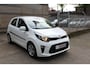 Kia Picanto 1.0 ComfortLine 4-zits