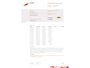 Kia Picanto 1.0 ComfortLine 4-zits