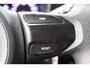 Kia Picanto 1.0 ComfortLine 4-zits