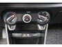 Kia Picanto 1.0 ComfortLine 4-zits