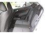 Kia Picanto 1.0 ComfortLine 4-zits