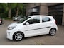 Kia Picanto 1.0 ComfortLine 4-zits