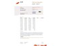 Kia Picanto 1.0 ComfortLine 4-zits
