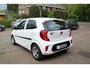Kia Picanto 1.0 ComfortLine 4-zits