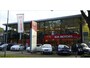 Kia Picanto 1.0 ComfortLine 4-zits