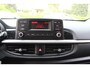 Kia Picanto 1.0 ComfortLine 4-zits