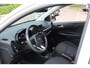 Kia Picanto 1.0 ComfortLine 4-zits
