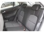 Kia Picanto 1.0 ComfortLine 4-zits