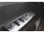 Kia Picanto 1.0 ComfortLine 4-zits
