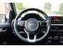 Kia Picanto 1.0 ComfortLine 4-zits
