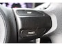 Kia Picanto 1.0 ComfortLine 4-zits
