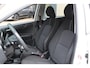 Kia Picanto 1.0 ComfortLine 4-zits