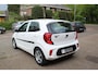 Kia Picanto 1.0 ComfortLine 4-zits