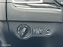 Lancia Thema 3.0 Multijet Platinum BTW!
