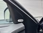 Lancia Thema 3.0 Multijet Platinum BTW!