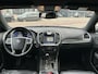 Lancia Thema 3.0 Multijet Platinum BTW!