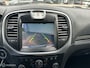 Lancia Thema 3.0 Multijet Platinum BTW!