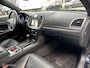 Lancia Thema 3.0 Multijet Platinum BTW!