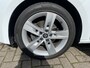 SEAT Leon 1.5 TSI FR *apple carplay* stoelverwarming*cruise*navi