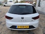SEAT Leon 1.5 TSI FR *apple carplay* stoelverwarming*cruise*navi