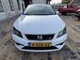 SEAT Leon 1.5 TSI FR *apple carplay* stoelverwarming*cruise*navi