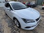 SEAT Leon 1.5 TSI FR *apple carplay* stoelverwarming*cruise*navi