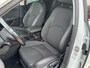 SEAT Leon 1.5 TSI FR *apple carplay* stoelverwarming*cruise*navi