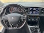 SEAT Leon 1.5 TSI FR *apple carplay* stoelverwarming*cruise*navi