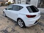 SEAT Leon 1.5 TSI FR *apple carplay* stoelverwarming*cruise*navi