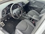 SEAT Leon 1.5 TSI FR *apple carplay* stoelverwarming*cruise*navi