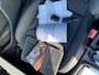 SEAT Leon 1.5 TSI FR *apple carplay* stoelverwarming*cruise*navi