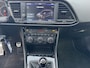 SEAT Leon 1.5 TSI FR *apple carplay* stoelverwarming*cruise*navi