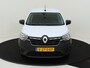 Renault Express 1.5 dCi 95 PK Comfort +