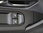 Renault Express 1.5 dCi 95 PK Comfort +