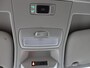 Renault Express 1.5 dCi 95 PK Comfort +