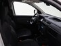 Renault Express 1.5 dCi 95 PK Comfort +