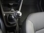 Renault Express 1.5 dCi 95 PK Comfort +