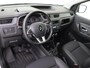 Renault Express 1.5 dCi 95 PK Comfort +