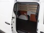 Renault Express 1.5 dCi 95 PK Comfort +