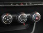 Renault Express 1.5 dCi 95 PK Comfort +