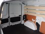 Renault Express 1.5 dCi 95 PK Comfort +