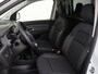 Renault Express 1.5 dCi 95 PK Comfort +