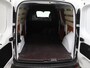 Renault Express 1.5 dCi 95 PK Comfort +