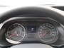 Renault Express 1.5 dCi 95 PK Comfort +