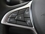 Renault Express 1.5 dCi 95 PK Comfort +